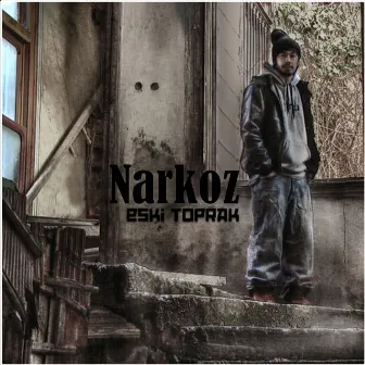 Eski Toprak by Narkoz