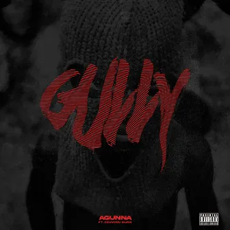 Gully by Agunna