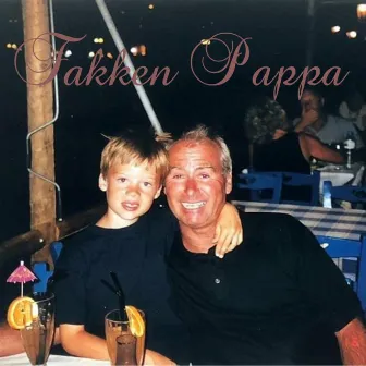 Pappa by Fakken