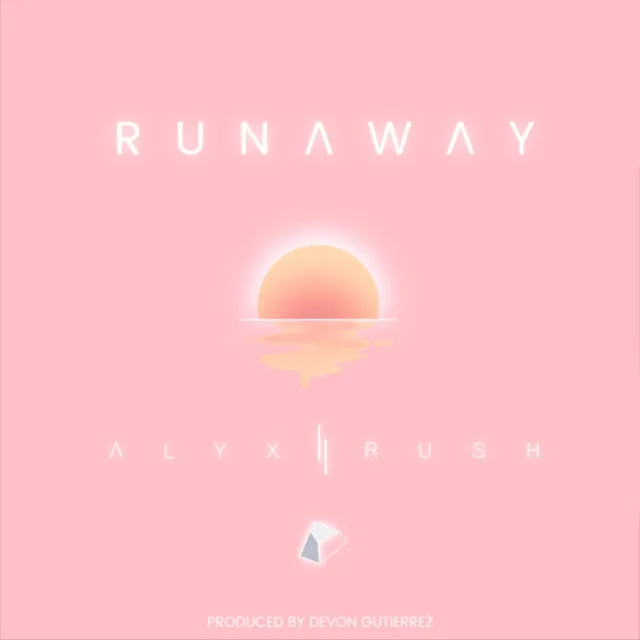 Runaway