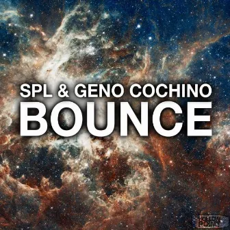 Bounce by SPL