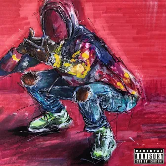 Flygod Is An Awesome God by Westside Gunn