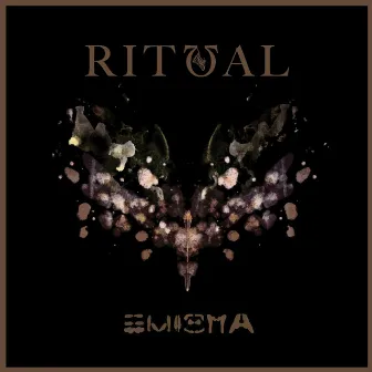 Enigma by Ritual