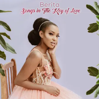 Songs in The Key of Love by Berita