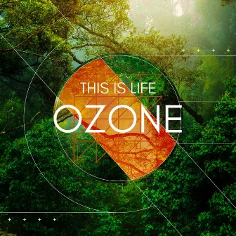 This Is Life by Ozone