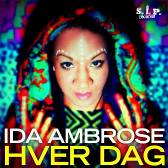 Hver Dag by Ida Ambrose