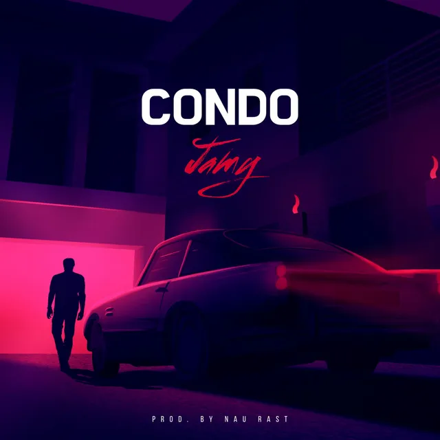 Condo