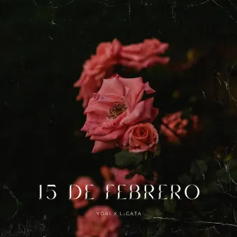 15 De Febrero by Yori