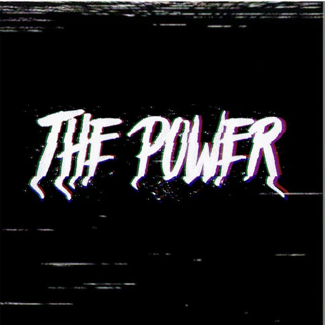 The Power