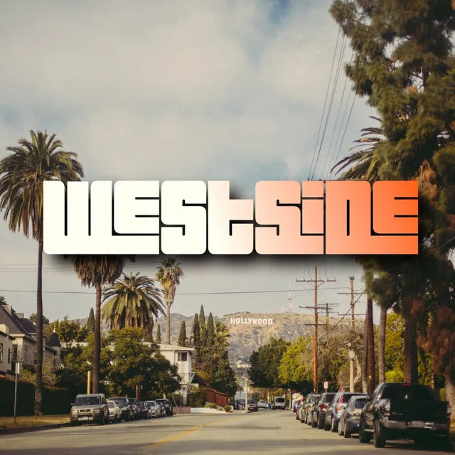 West$Ide