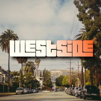 West$Ide by Jbased