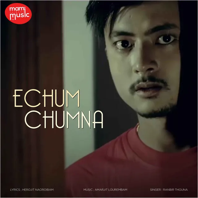 Echum Chumna