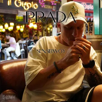 Prada by SensiBwoy