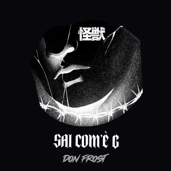 Sai com'é G by Don Frost