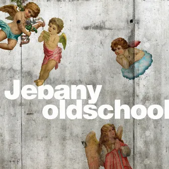 Jebany oldschool by Wini