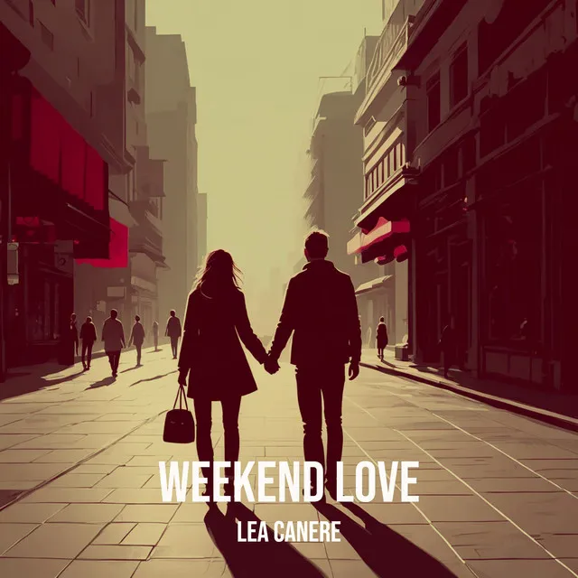 Weekend Love