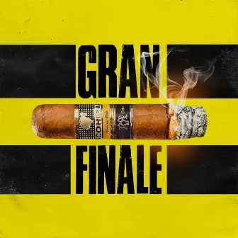 Gran finale by Rise Beatbox