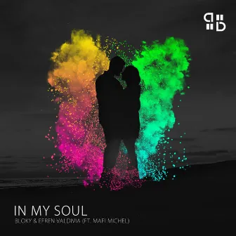 In My Soul by Bloky