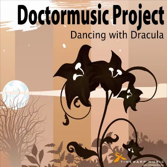 Dancing With Dracula by Doctormusic Project