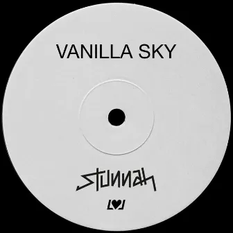 Vanilla Sky by Stunnah