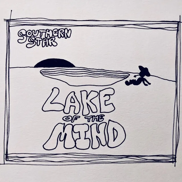 Lake of the Mind