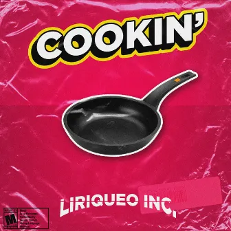 Cookin' by kidd zan