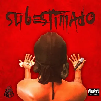 Subestimado by The Real Ballo