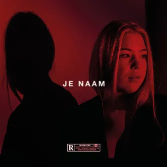 Je Naam by Puck