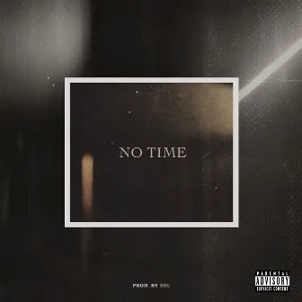 No Time by Matt Blvck