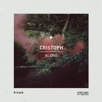 Alone (feat. FEMME) by Cristoph