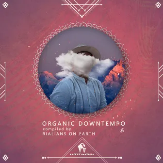 Organic Downtempo by Rodrigo Gallardo