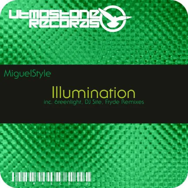 Illumination - Fryde Remix