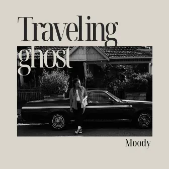 Traveling Ghost by Moody