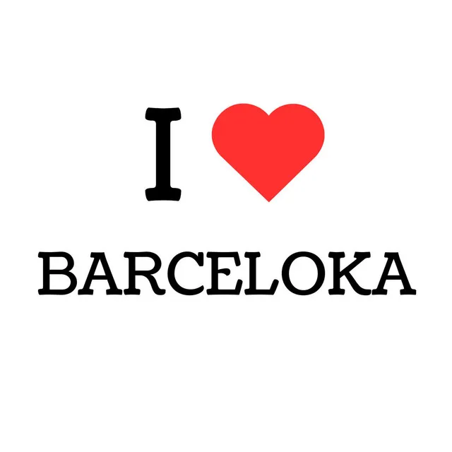 Verano en Barceloka - Club Remix