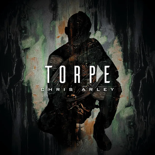 Torpe