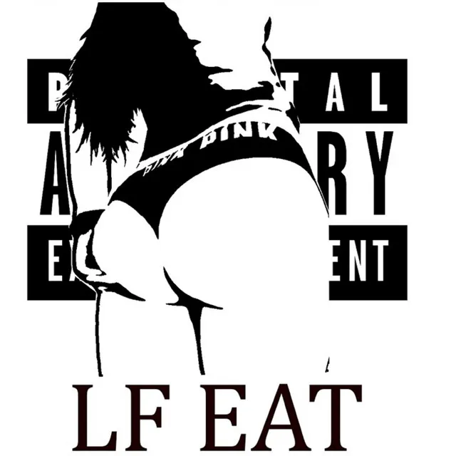 LF EAT