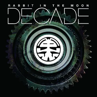 Decade by Rabbit In The Moon