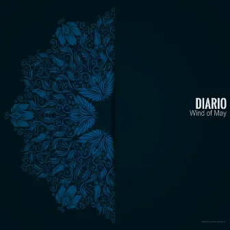 Wind of May by Diario