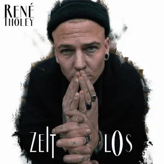 Zeitlos by René Tholey