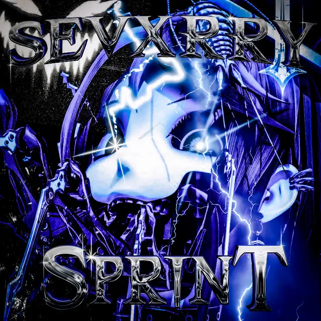 SPRINT