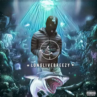 LongLiveBreezy by La'flare2x