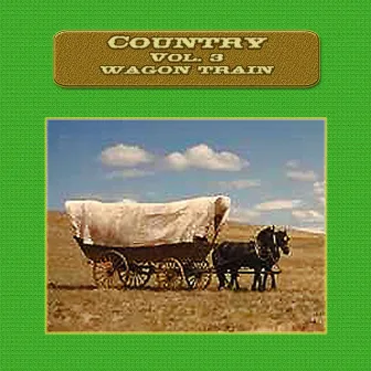 Country Vol. 3: Peter Prince by Peter Prince