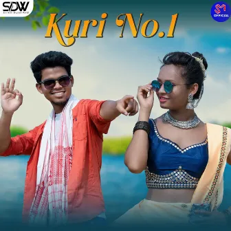 Kuri No 1 by Raju Soren