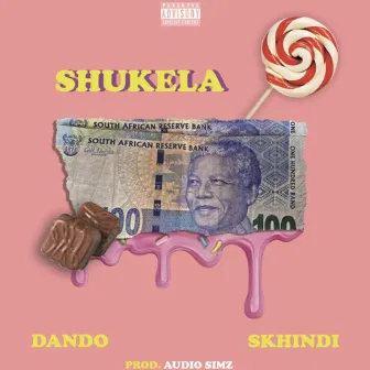 Shukela by Skhindi