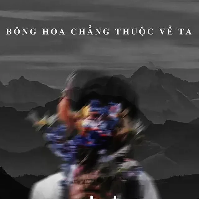 Bông Hoa Chẳng Thuộc Về Ta - Lofi Version