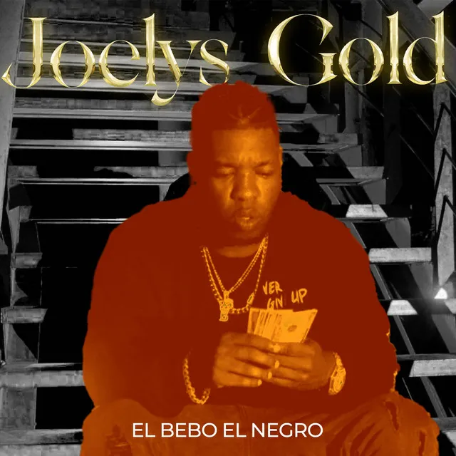 Como Joelys Gold