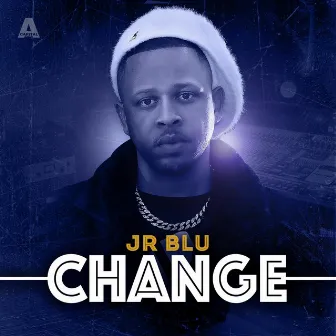 Change by Jr Blu