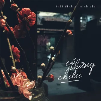 Có Những Chiều by Minh Cà Ri