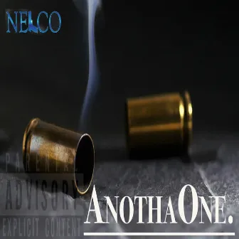 Anotha One by nelco