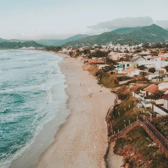 Beach St. by MatterFalls